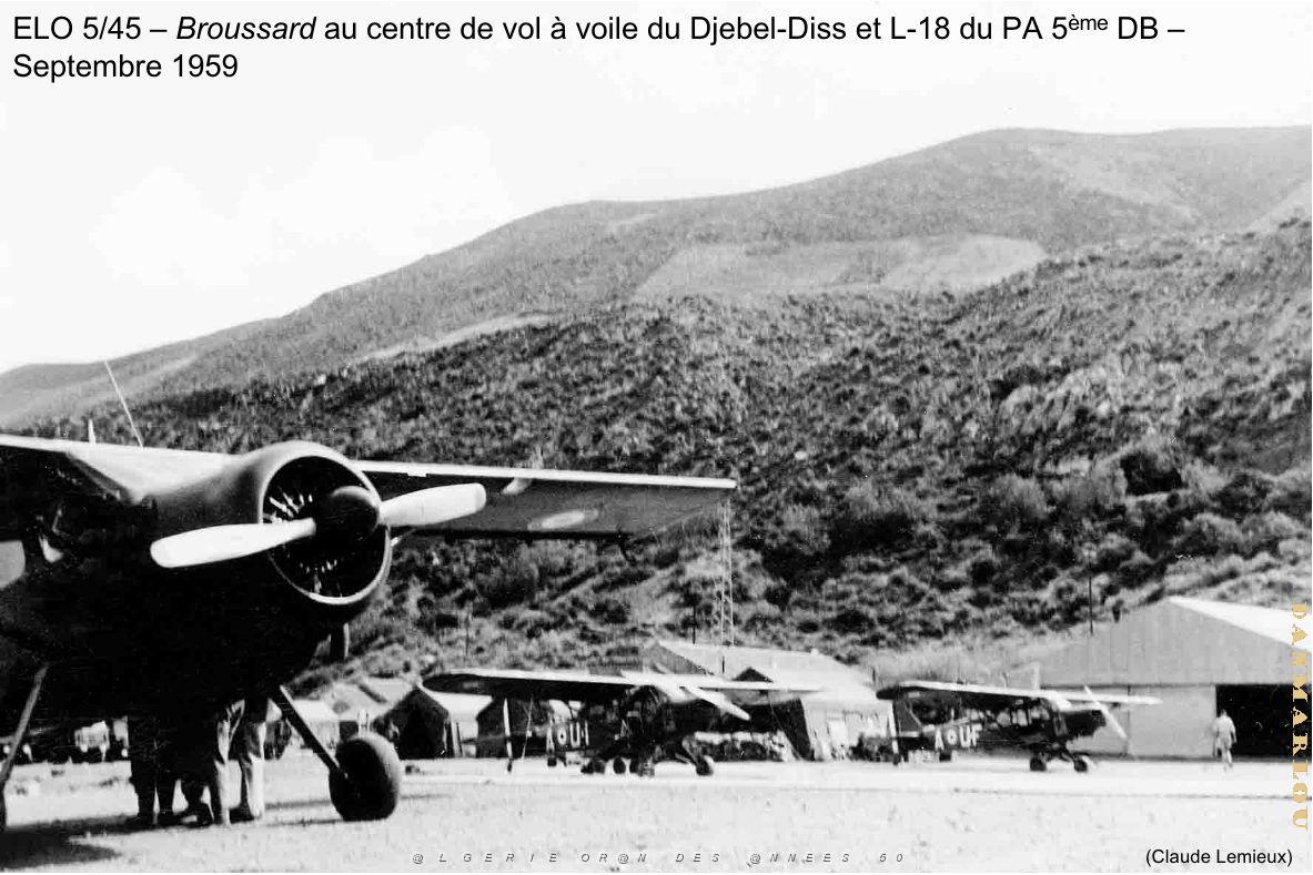 175- ARMEE DE L'AIR EN ALGERIE 1945-1962-23 (119).jpg